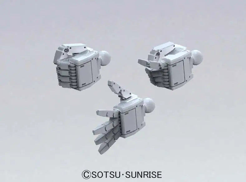 39549265