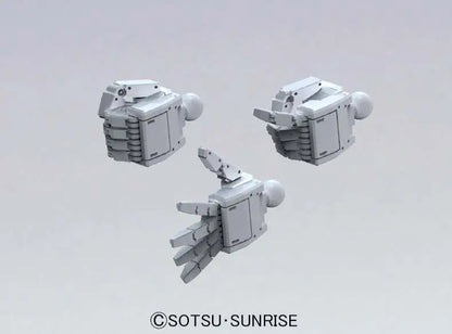 39549265