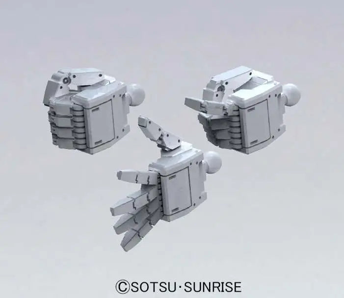 39557970