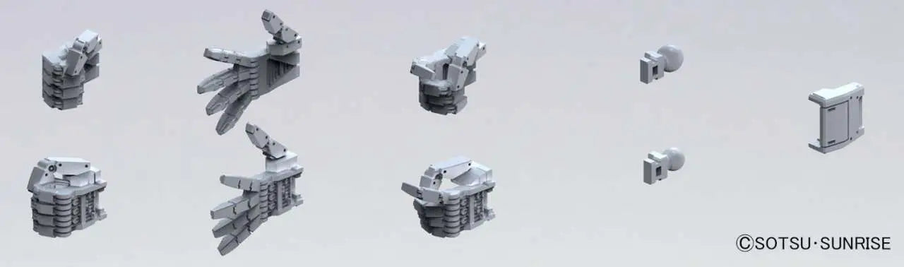 39549262