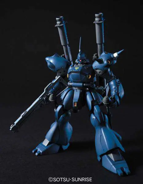 41244840