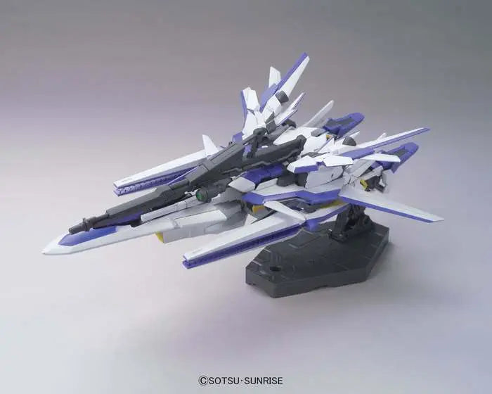 39230373