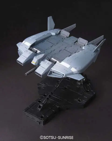 41133009