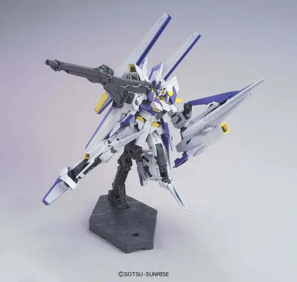39230371