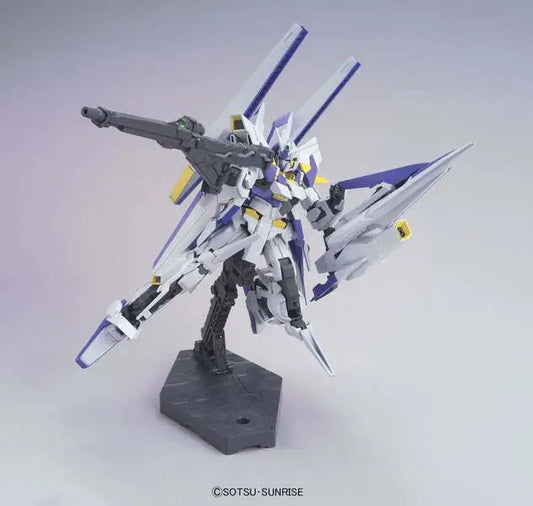 39230371