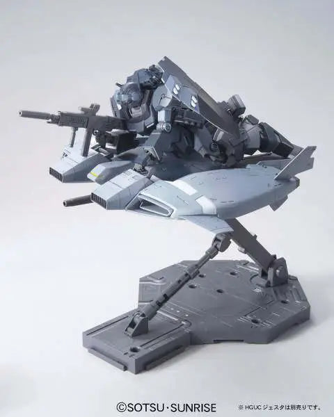 41133011