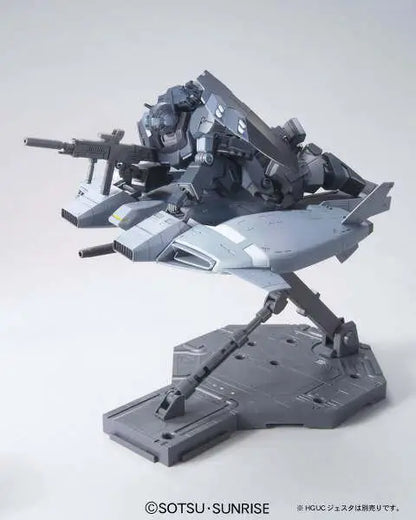 41133011