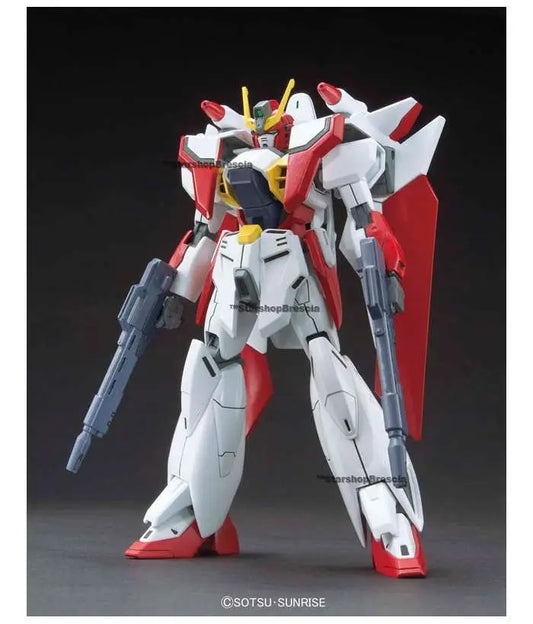 41133030