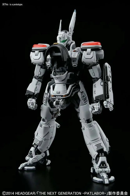 39230386