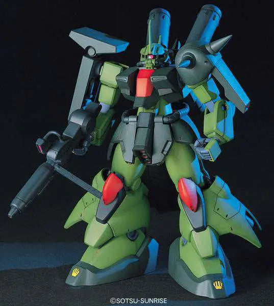 41133031