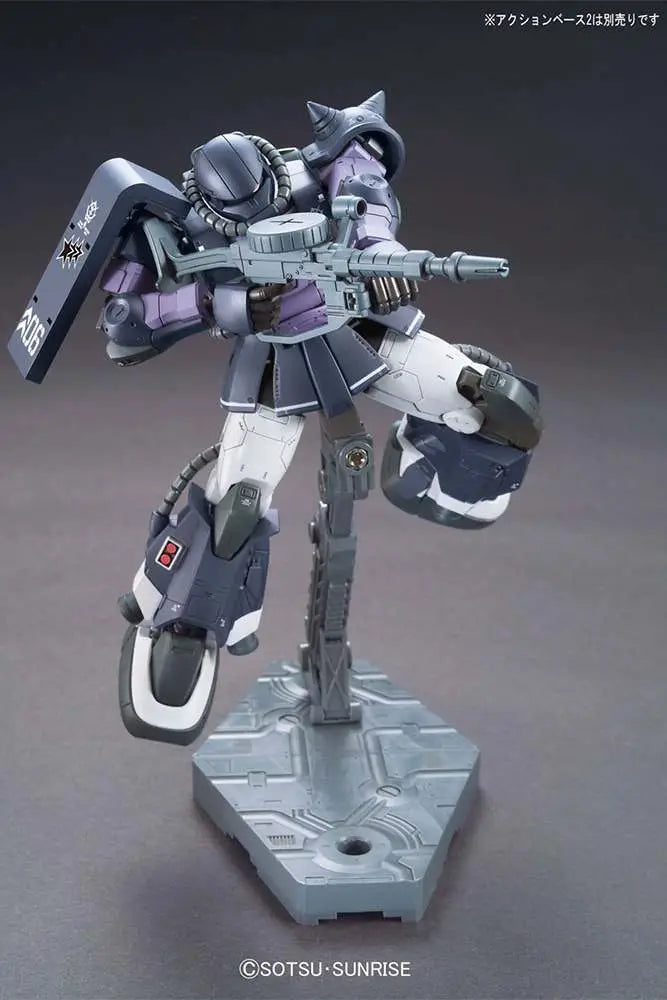 41133044