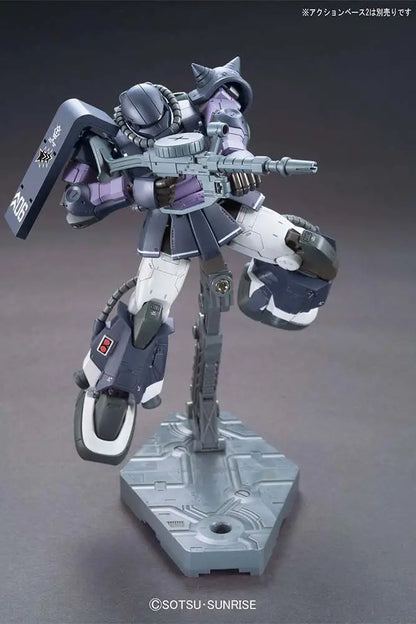 41133044