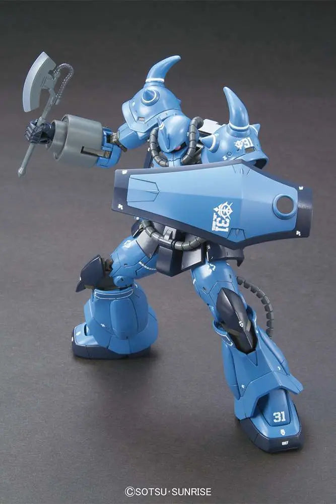 41133045
