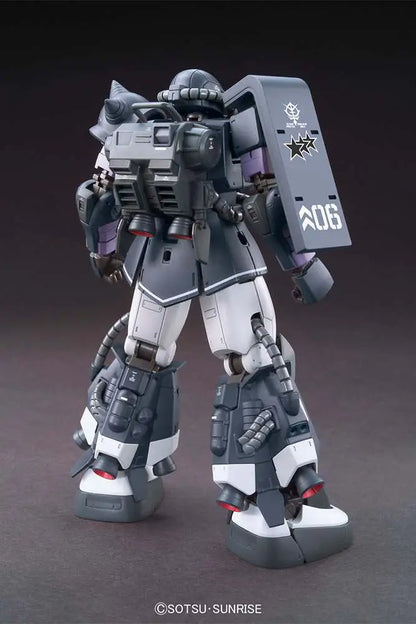 41133043