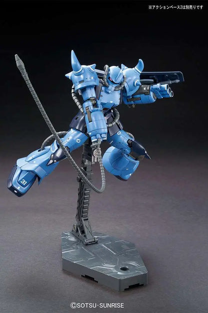 41133047