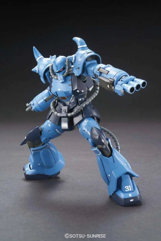 41133048