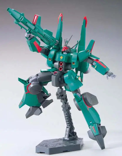 41133054