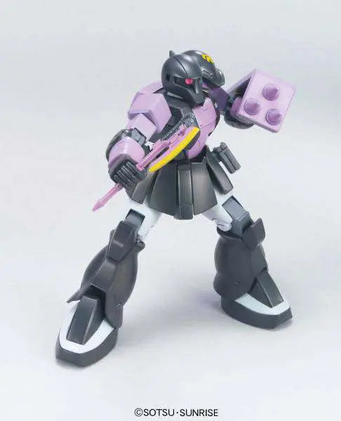 41244879
