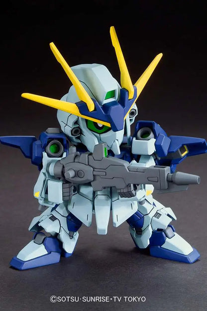 41244920