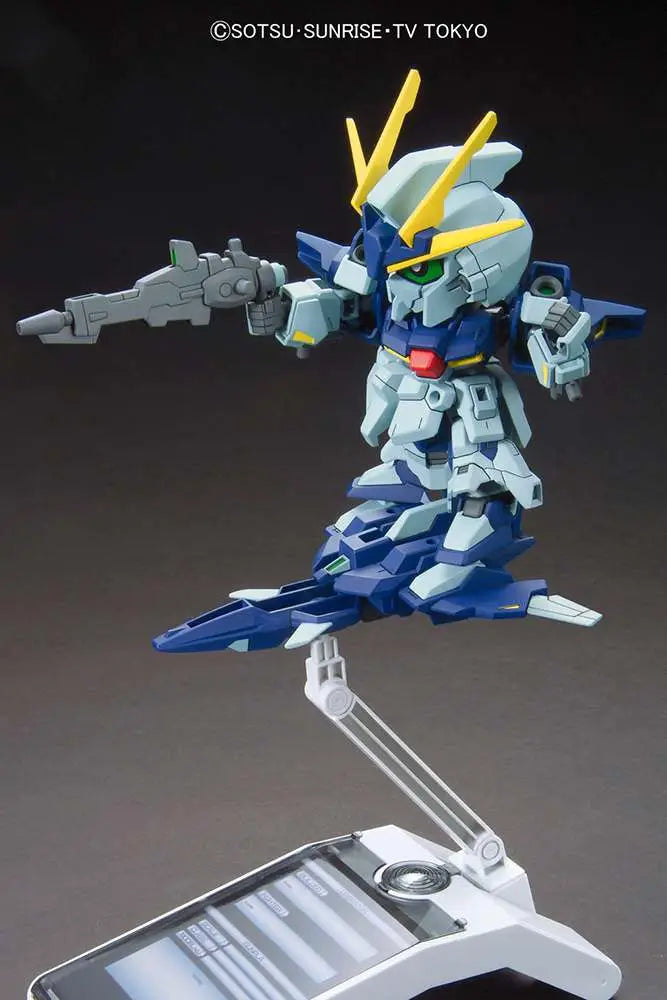 41244917