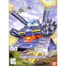 41244967