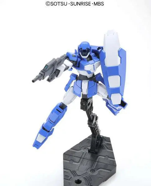 41244940