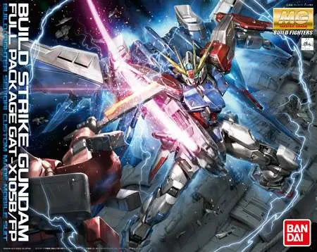 39149196