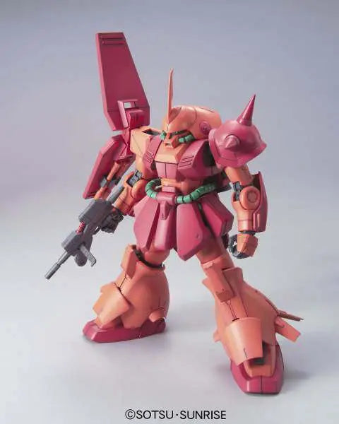 39230406