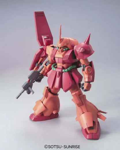 39230406