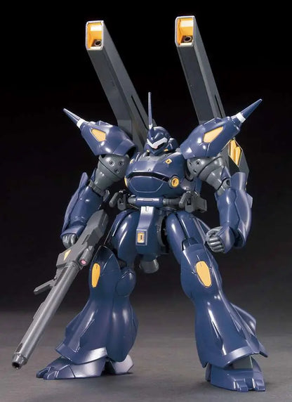 41245004