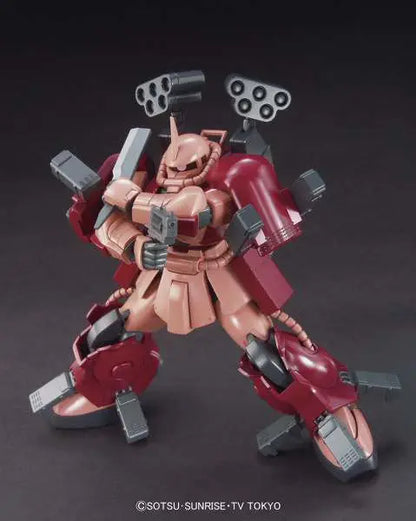 41245084