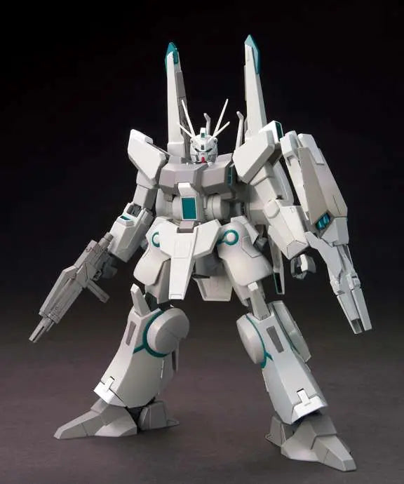 41245119