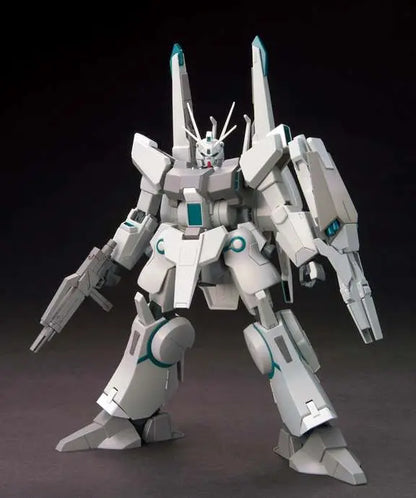 41245119