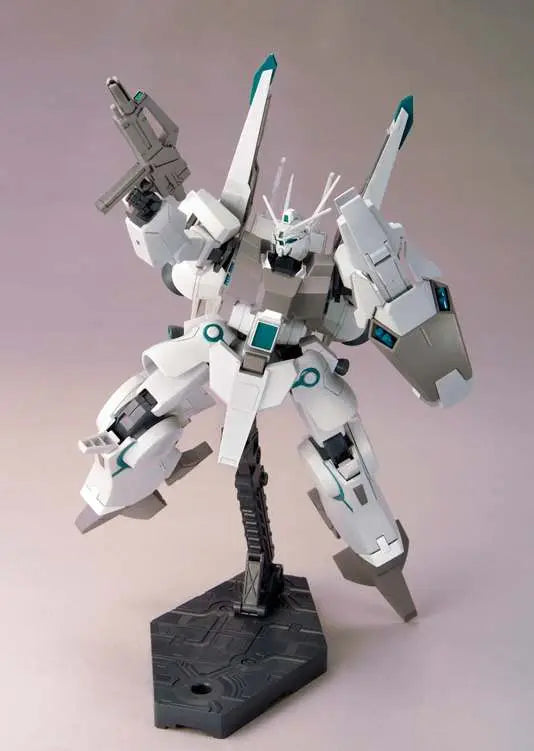 41245118