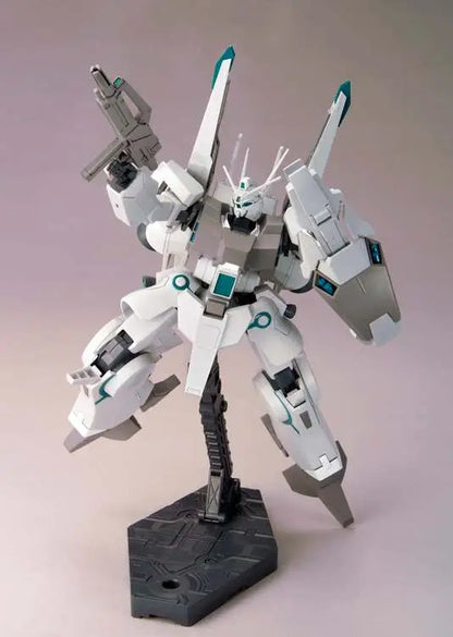 41245118