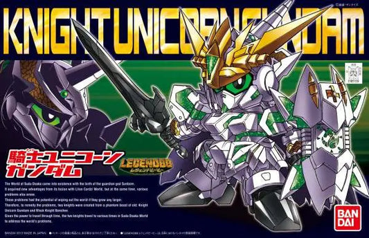 41245124