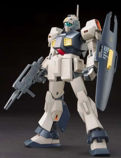 41245205