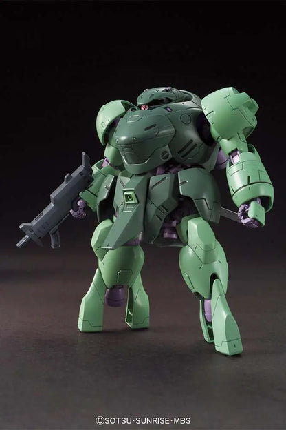 41245210