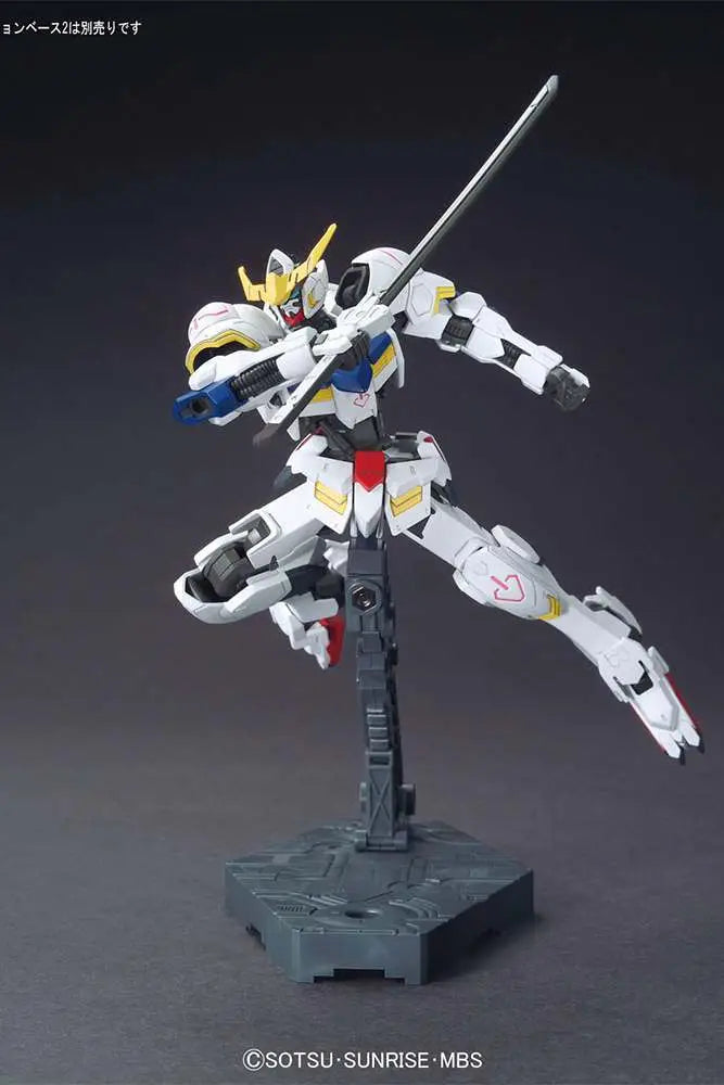 39157138