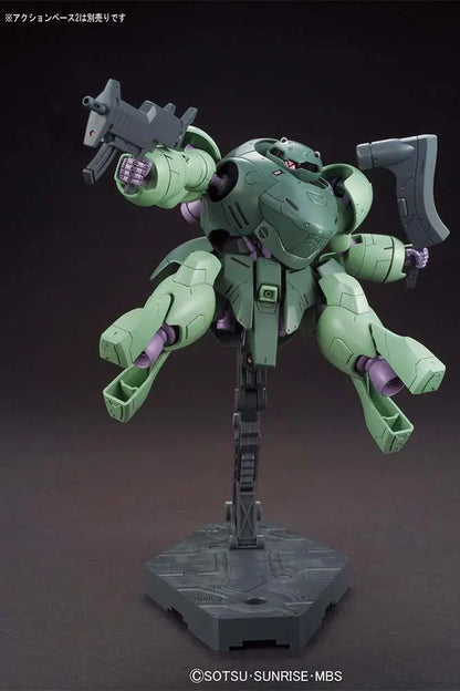41245208