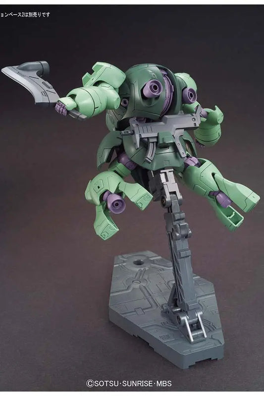 41245207