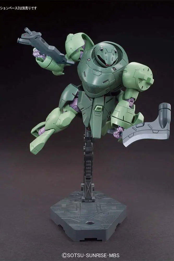 41245209