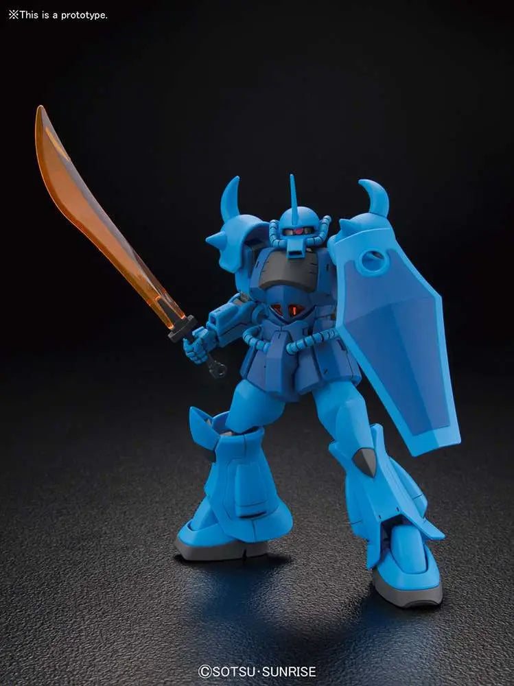 41245257