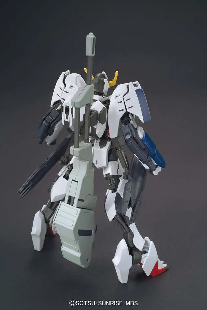 41245219