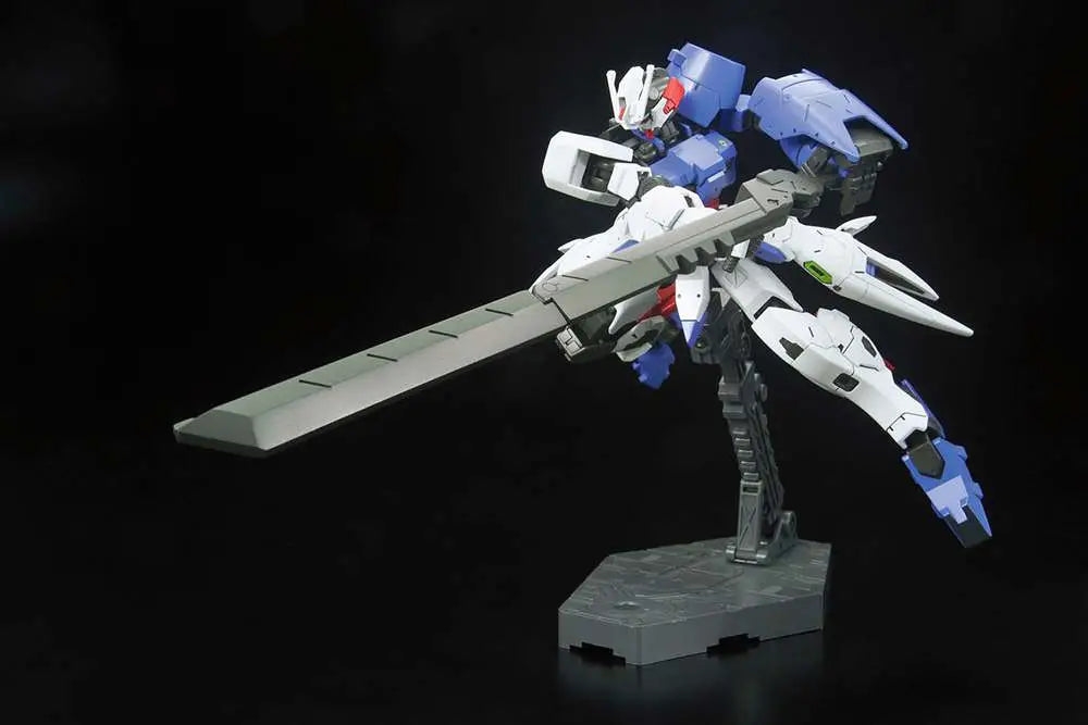 41245266