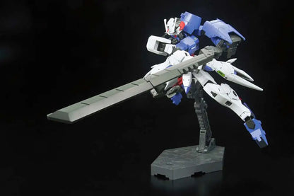 41245266