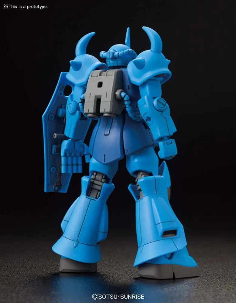 41245259