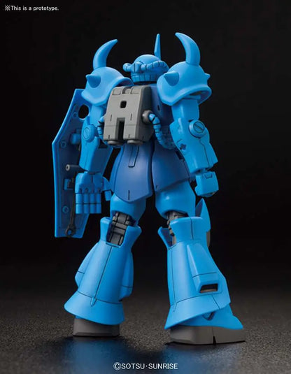 41245259