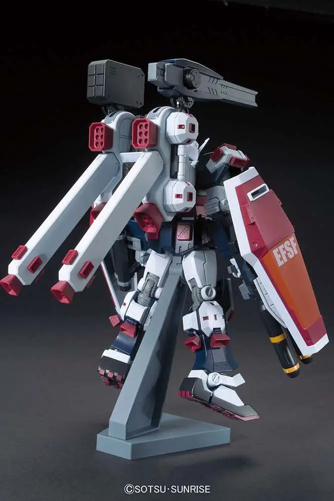 39230474