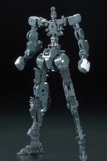 39267021
